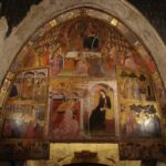 Marcela Matijević Klobučar