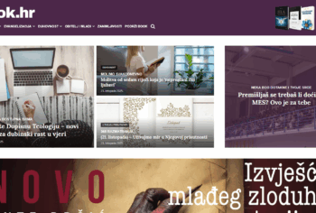 Suradnja DT-a i Book.hr