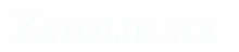 Katolik.hr