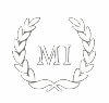 Logo Mi Portal