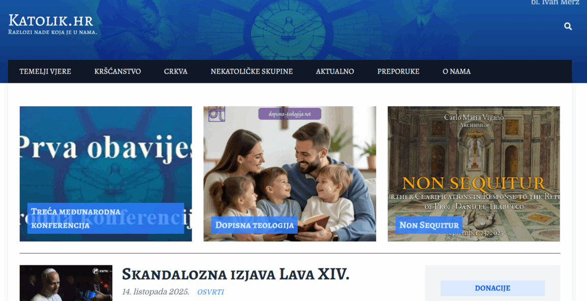 naslovnica-katolik.hr