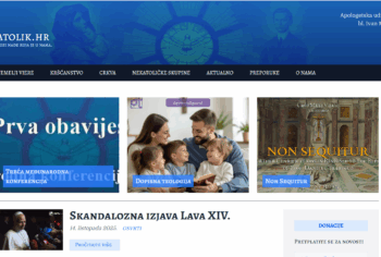 naslovnica-katolik.hr